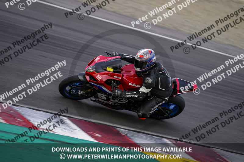 Laguna Seca;event digital images;motorbikes;no limits;peter wileman photography;trackday;trackday digital images